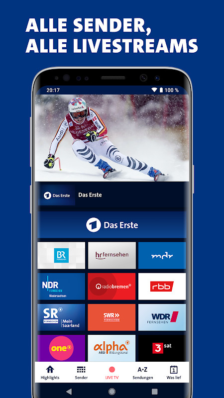 Photo Mix + Photo Collage screenshot image 2_Popularmodapk.com