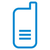 Bluetooth Talkie3.4.2_Popularmodapk.com