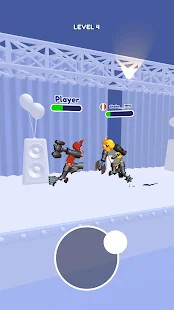 ESView screenshot image 20_Popularmodapk.com