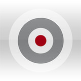 Espoto Quiz1.3.07_Popularmodapk.com