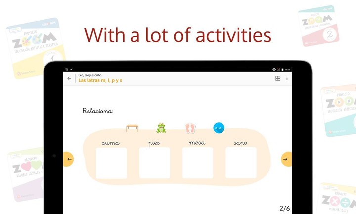 Dancing Line rock rock<span>(New module)</span> screenshot image 6_Popularmodapk.com