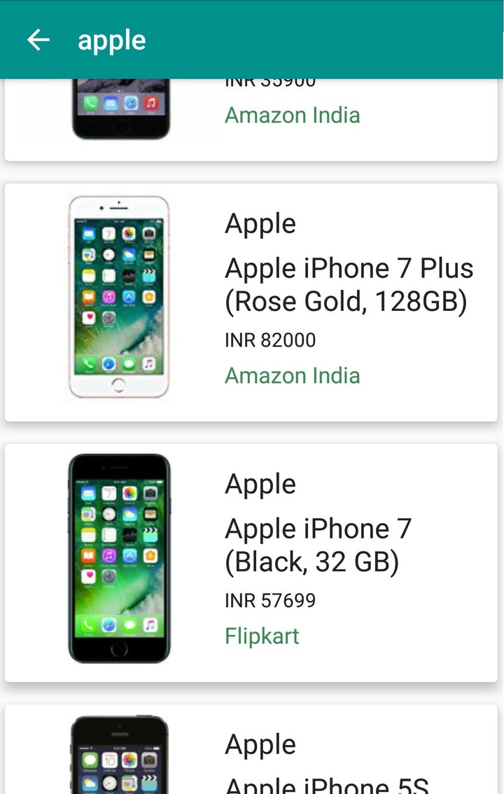 ToBuy : Shopping list for frie screenshot image 8_Popularmodapk.com