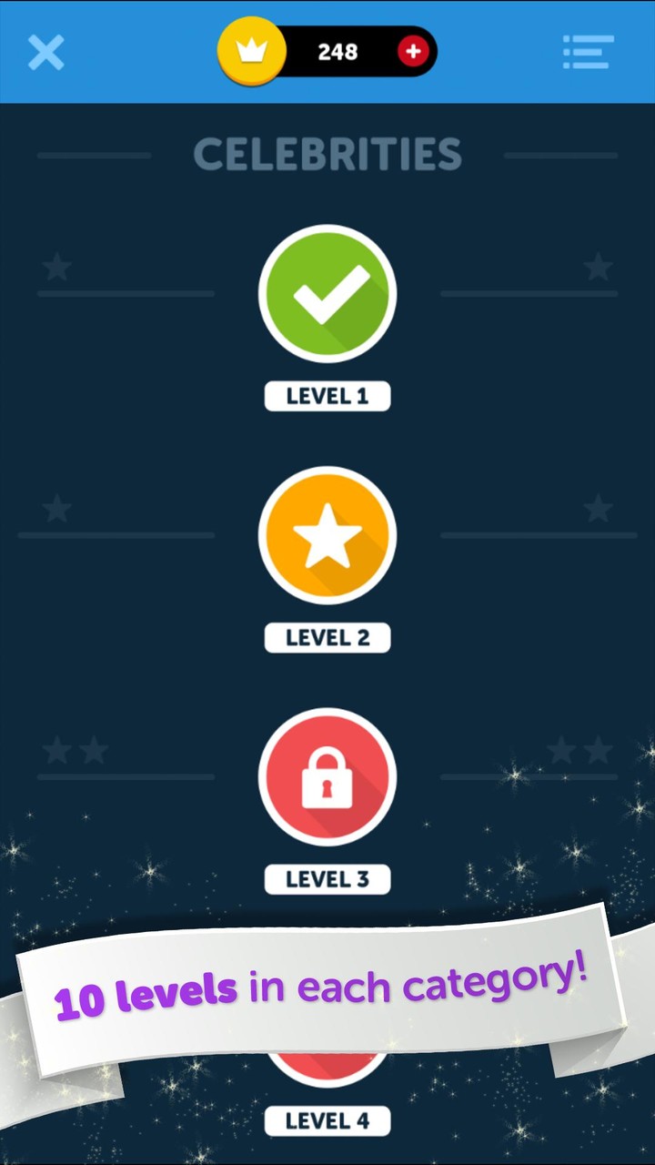 Michael Jackson Musica Tiles screenshot image 9_Popularmodapk.com