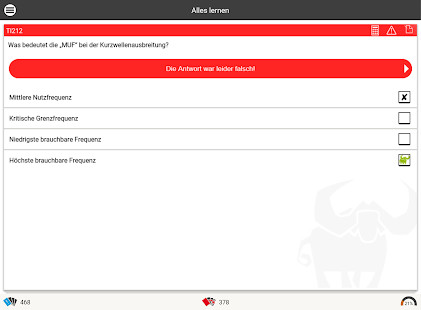 TraffiPaks screenshot image 13_Popularmodapk.com