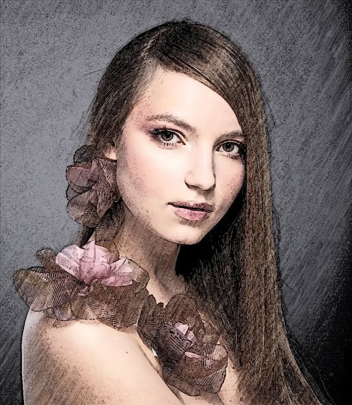 SL BIZ WOMEN screenshot image 2_Popularmodapk.com