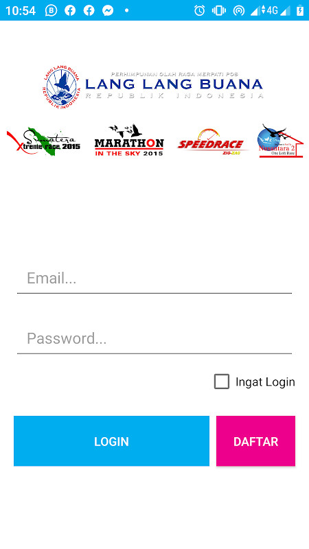 猪佩奇的午夜后宫kill版<span>(new mod)</span> screenshot image 5_Popularmodapk.com