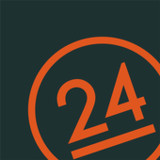 Aisle 241.8.10_Popularmodapk.com