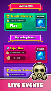 DRAGON QUEST VII screenshot image 7_Popularmodapk.com