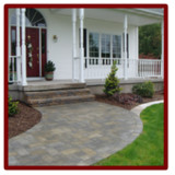 Front Terrace Ideas1.15_Popularmodapk.com