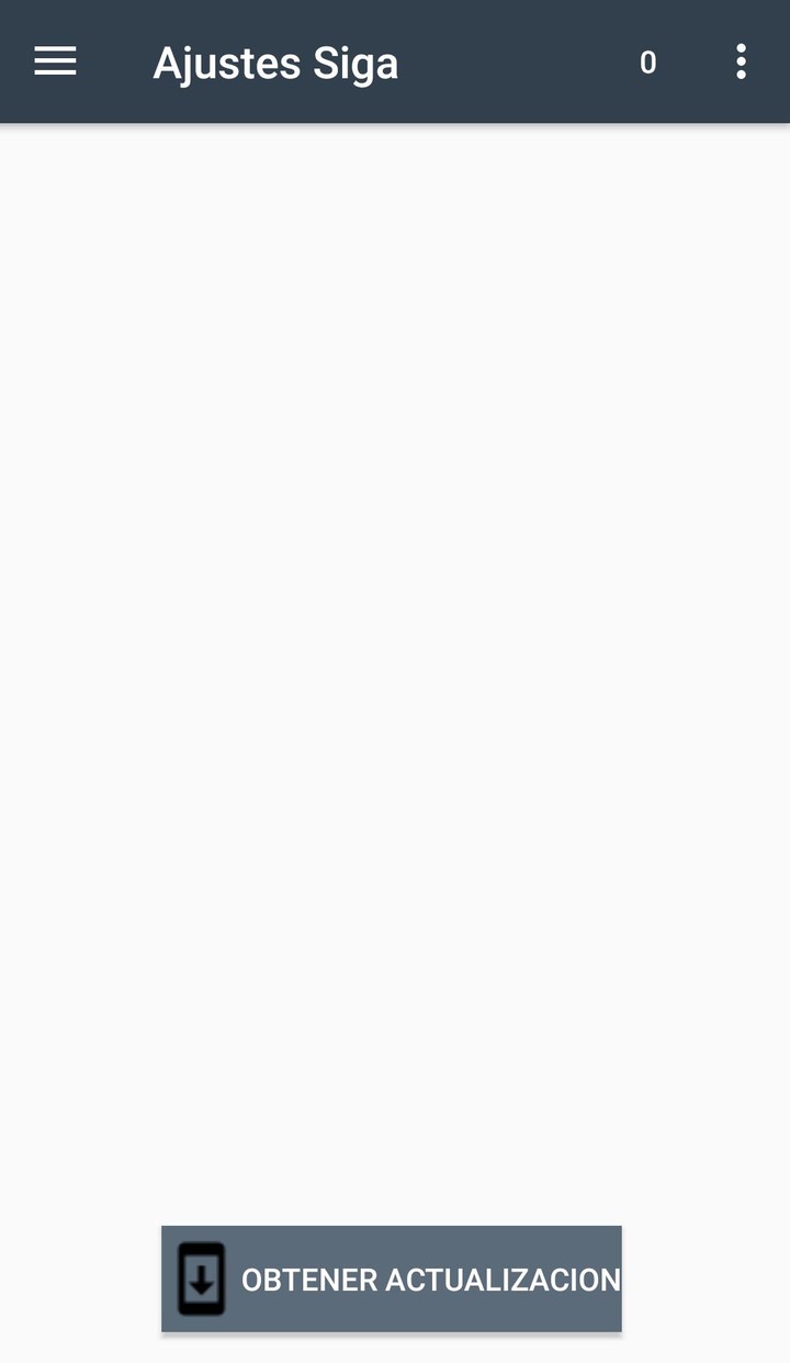 SIGA screenshot image 4_Popularmodapk.com