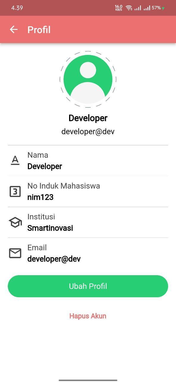 Histology Learning FKUH screenshot image 9_Popularmodapk.com