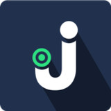 Jeasy3.2.0_Popularmodapk.com
