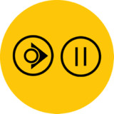 Filmzal1.0.3_Popularmodapk.com