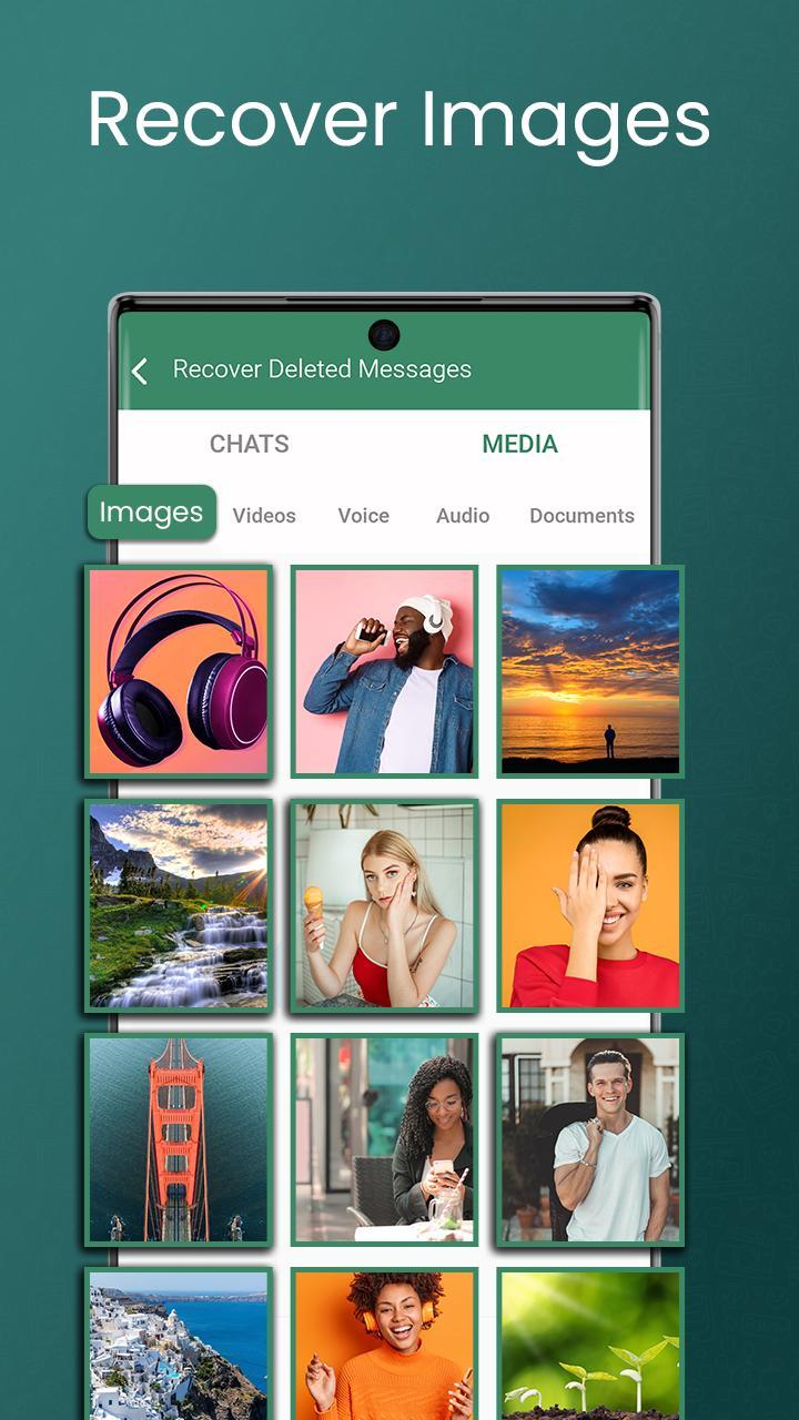 FNF vs Imposter V4 Full Week screenshot image 3_Popularmodapk.com