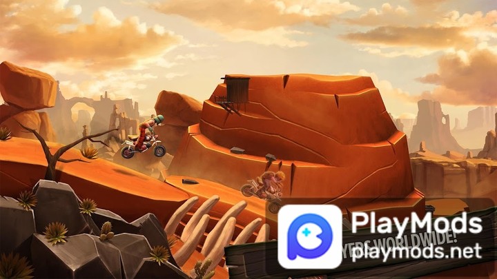 Hero Pipe Rescue: Water Puzzle screenshot image 7_Popularmodapk.com