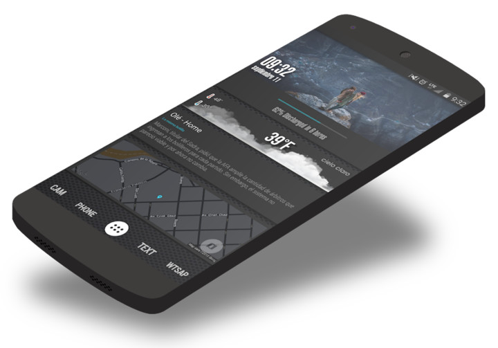 Yoga for weight loss beginner screenshot image 3_Popularmodapk.com