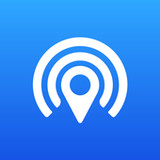 Connected: GPS Family Locator1.4.29_Popularmodapk.com