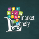 Lonely Market3.0.11_Popularmodapk.com