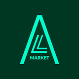 AllMarket (Казахстан)7.0.8_Popularmodapk.com