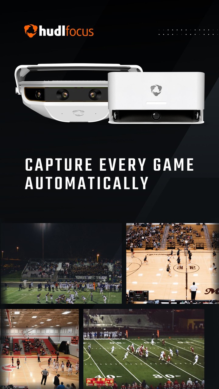 Resident Evil 4<span>(Transporting Classic)</span> screenshot image 1_Popularmodapk.com