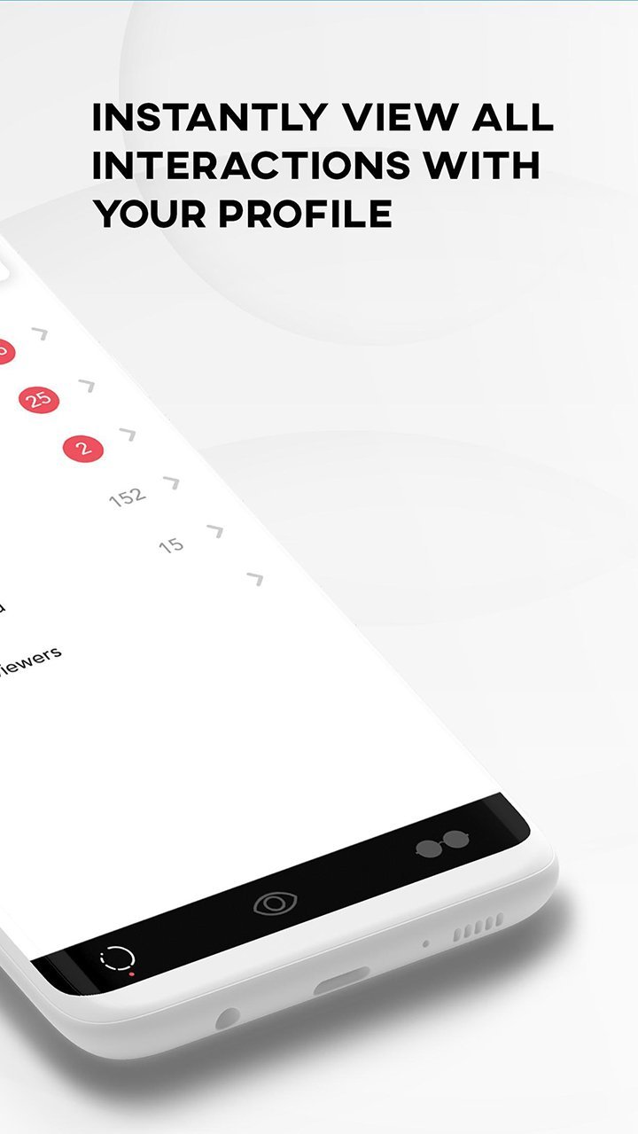 Mega Man 2 Power Showdown(Emulator porting) screenshot image 2_Popularmodapk.com