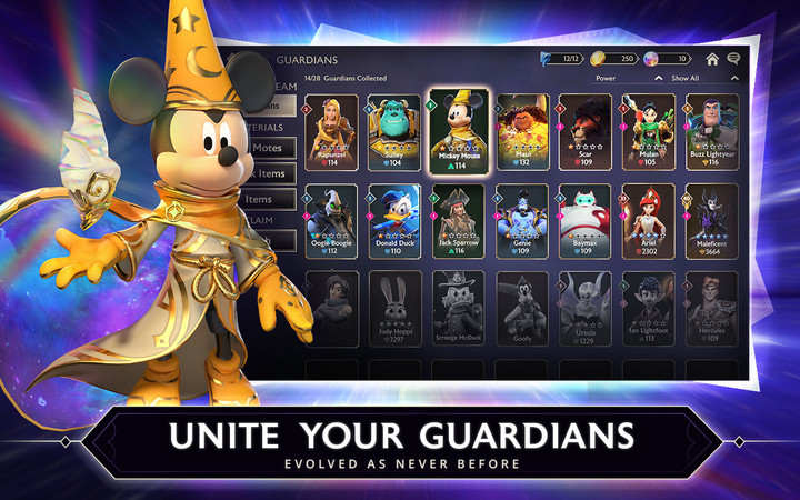 クラフトフレンズ パピるんず screenshot image 6_Popularmodapk.com