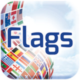 Flags of the World Extension1.55_Popularmodapk.com