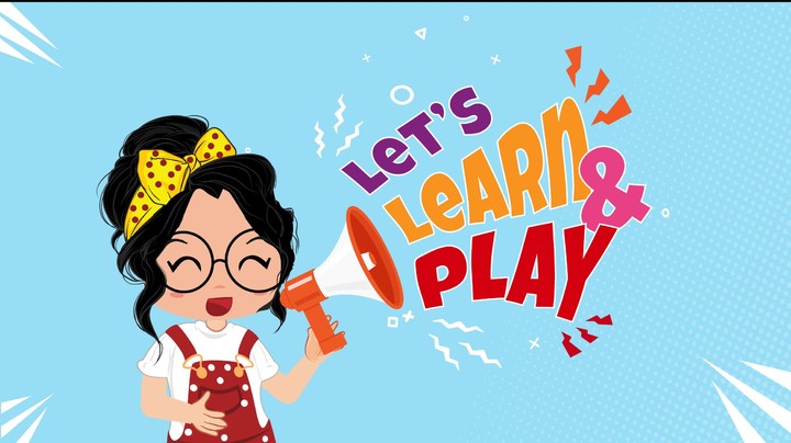 Ms Tim Tim: Kids Learning Game screenshot image 1_Popularmodapk.com