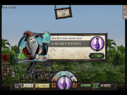 Crush the Castle Legacy<span>(unlock all content)</span> screenshot image 26_Popularmodapk.com