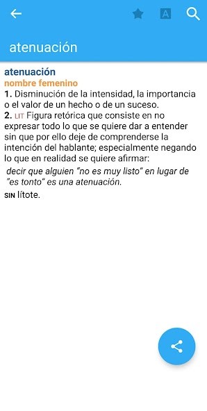 Sweet Rice screenshot image 1_Popularmodapk.com