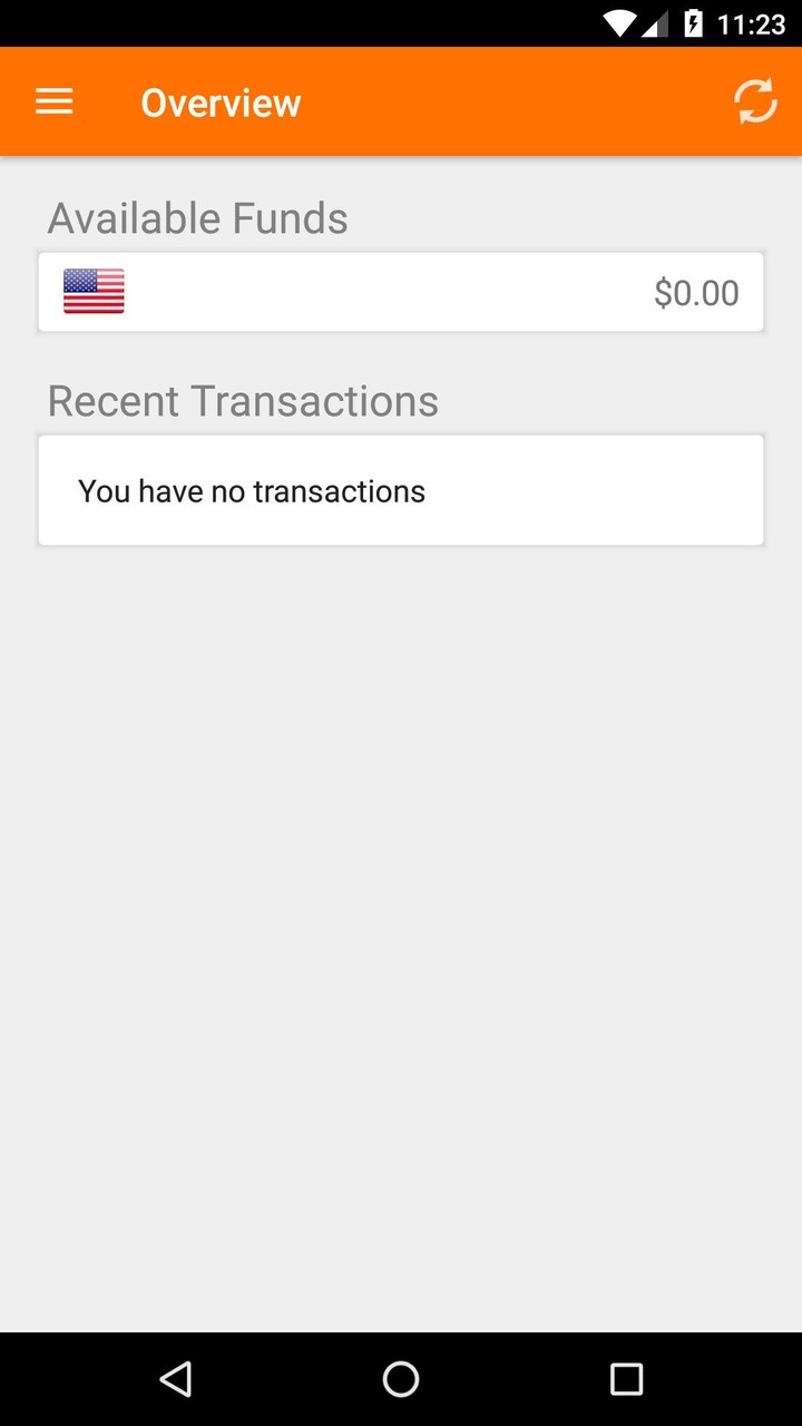 Yanbal Pay screenshot image 2_Popularmodapk.com