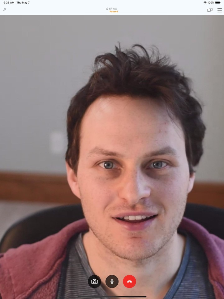 Relationship Hero screenshot image 11_Popularmodapk.com