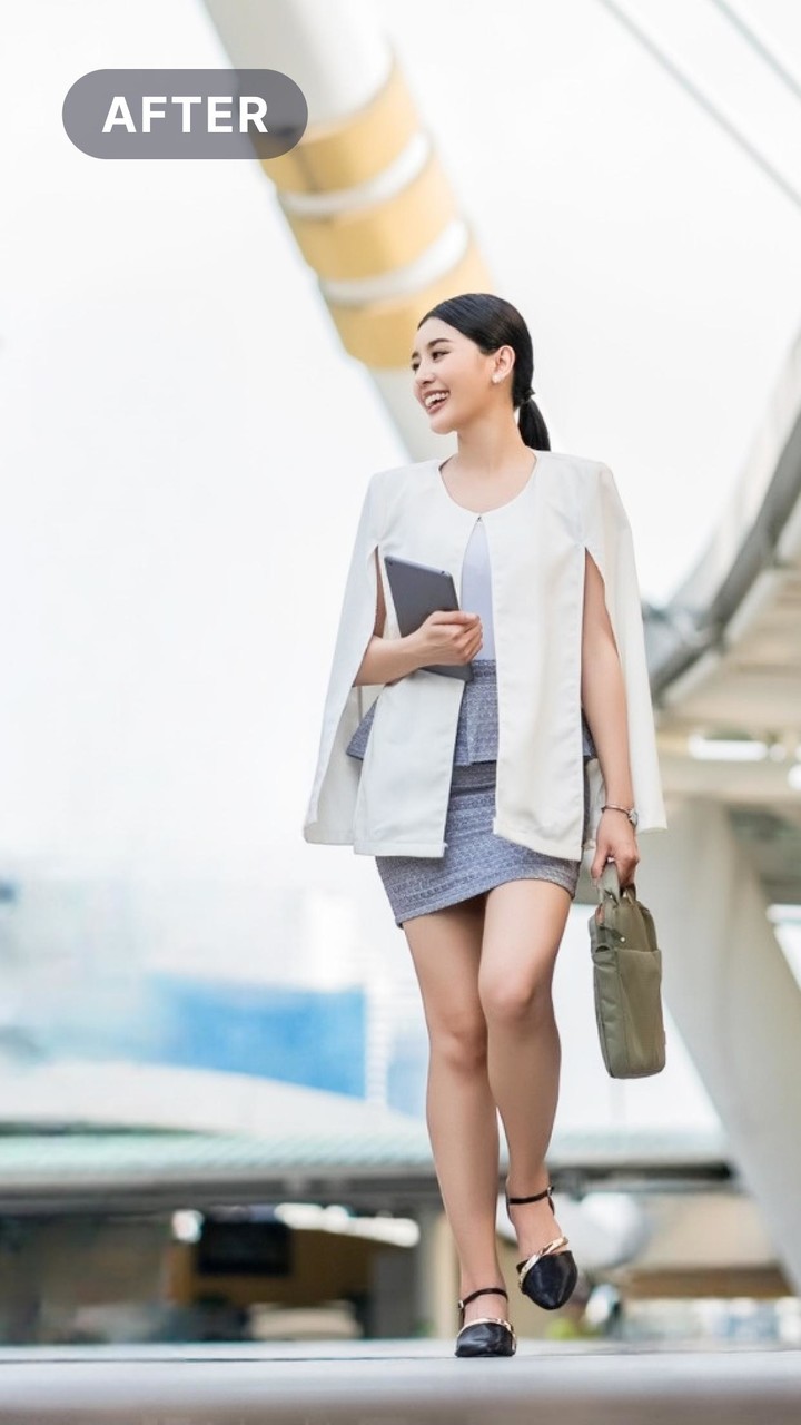 SnapEdit - Remove objects screenshot image 3_Popularmodapk.com