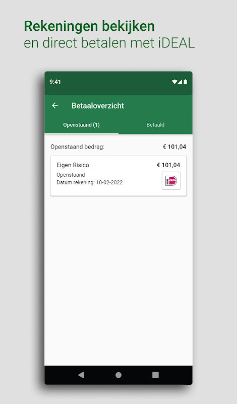 Mahjong Dragon: Board Game screenshot image 15_Popularmodapk.com