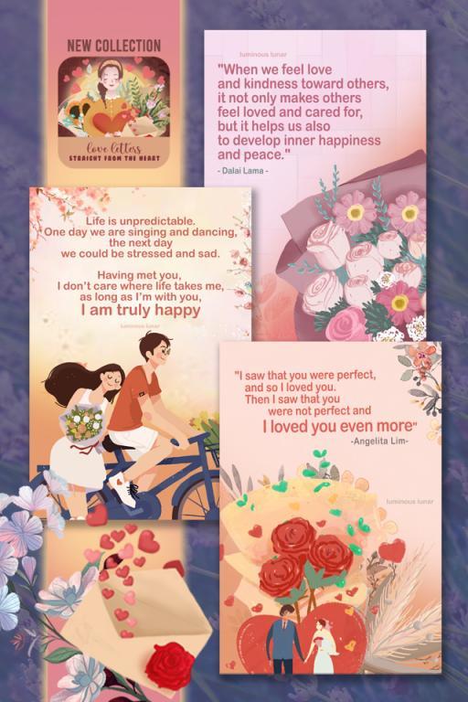 PAC-MAN GEO(no adds) screenshot image 15_funmod.online