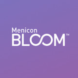 Menicon Bloom™1.0.33_Popularmodapk.com