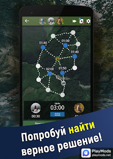 MOB Poppy Playtime Chapter 3 screenshot image 7_Popularmodapk.com