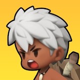 Brave Cano(All contents for free)1.0.2_Popularmodapk.com