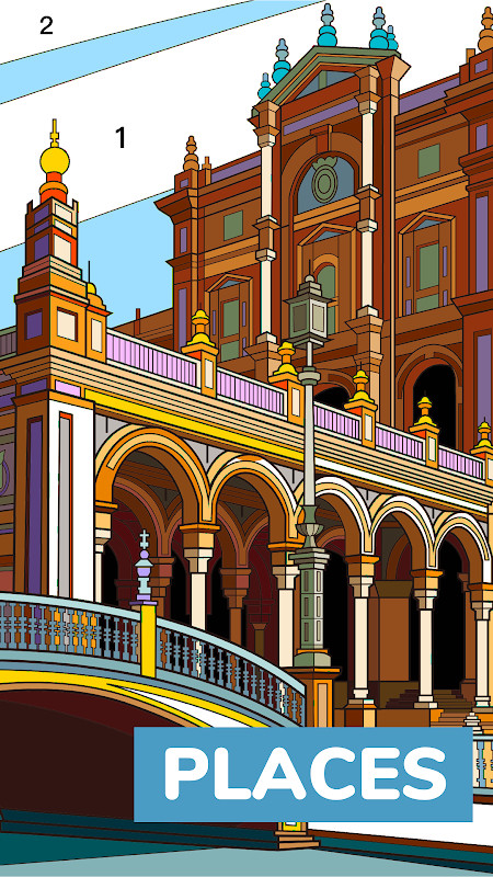 MCB JuicePro screenshot image 12_Popularmodapk.com