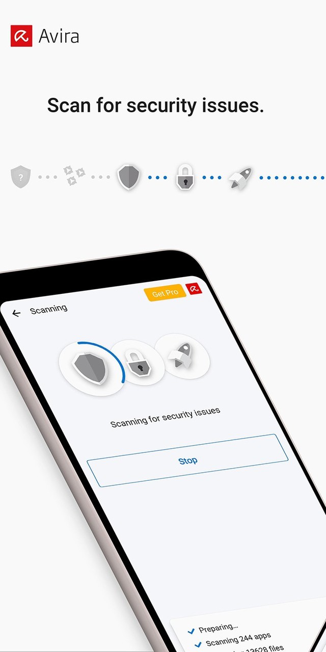 RTG screenshot image 8_Popularmodapk.com