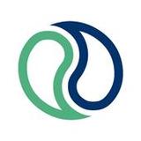 Life Architect - kursy online1.7_Popularmodapk.com