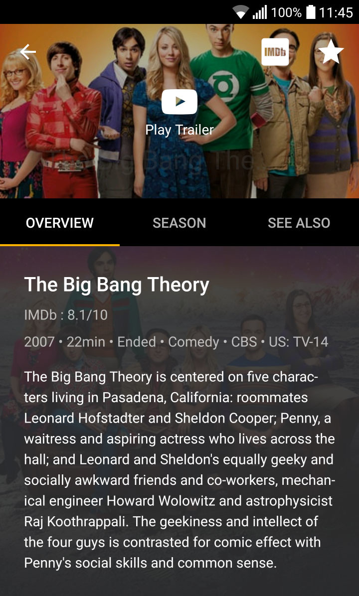 End: LR(BETA) screenshot image 3_Popularmodapk.com