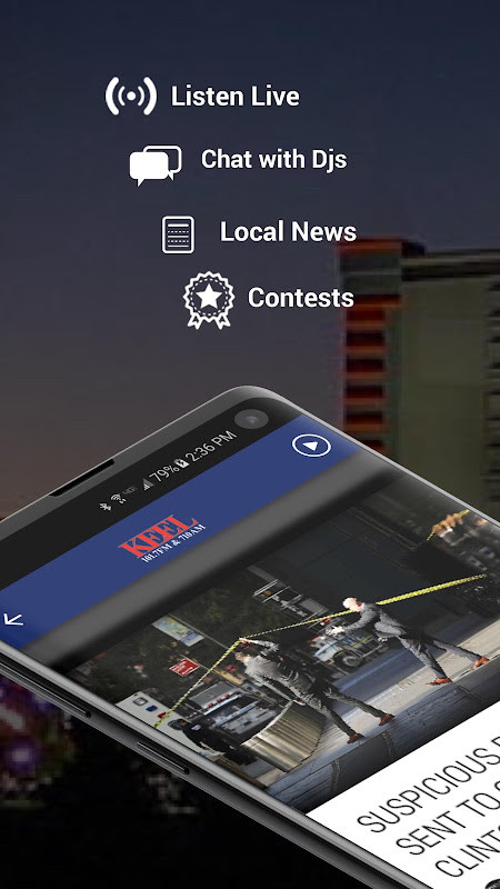 #Breakforcist<span>(Paid for free)</span> screenshot image 6_Popularmodapk.com