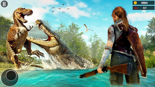 Weather - Live & Forecast screenshot image 4_Popularmodapk.com