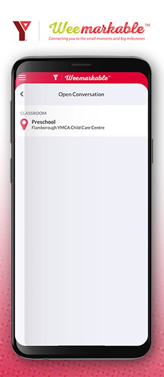 Weemarkable screenshot image 1_Popularmodapk.com