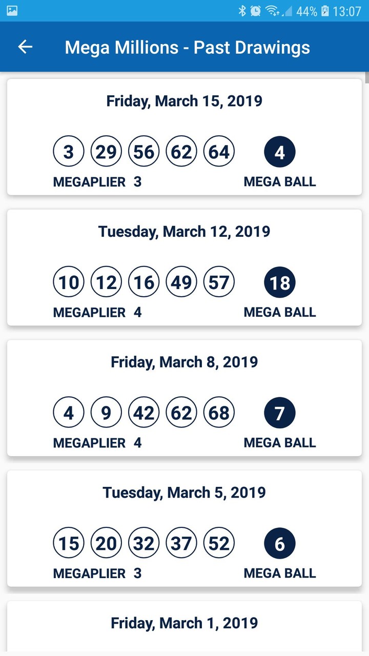 A Tag Knight(Unlocked) screenshot image 8_Popularmodapk.com