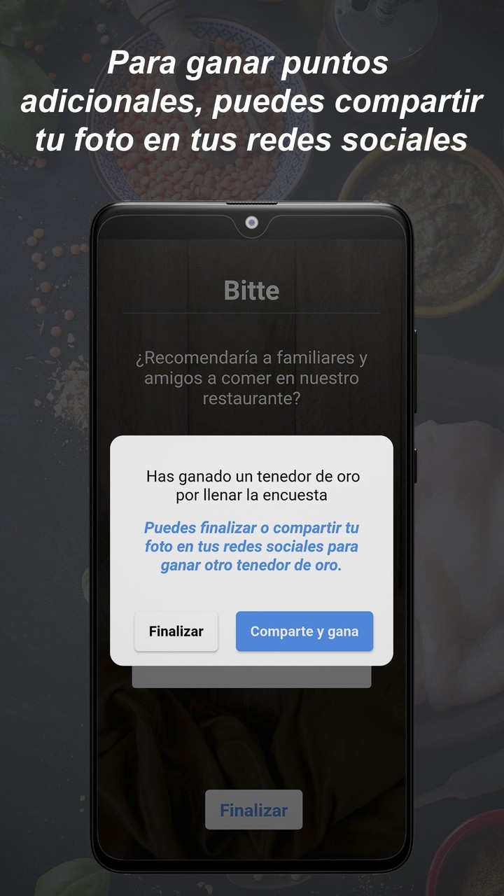 Bitte screenshot image 7_Popularmodapk.com