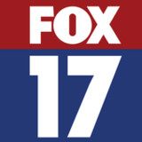 FOX 17 West Michigan News6.34.6_Popularmodapk.com