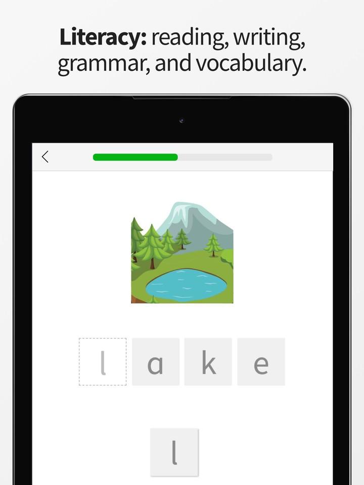ЖКХ.Инфо screenshot image 22_Popularmodapk.com