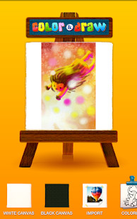 Theme for Realme C15 screenshot image 3_Popularmodapk.com